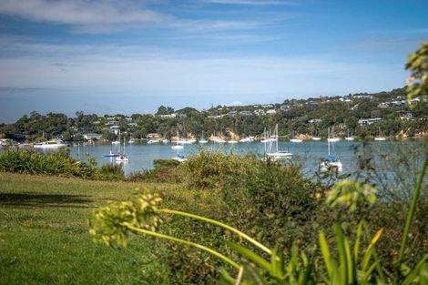 Photo of property in 6 Tirairaka Terrace, Okiato, Russell, 0272