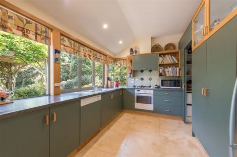 Photo of property in 42 Strathaven Place, Atawhai, Nelson, 7010