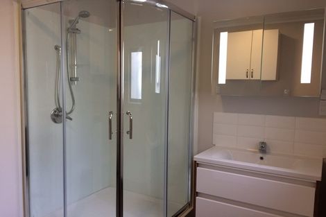 Photo of property in 16/14 Hardley Street, Whitiora, Hamilton, 3200