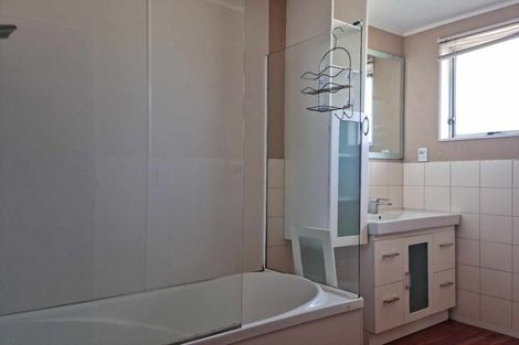 Photo of property in 44a Glamis Avenue, Bell Block, New Plymouth, 4312