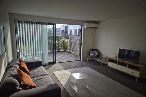 Photo of property in 16/17 Warwick Street, Richmond, Christchurch, 8013