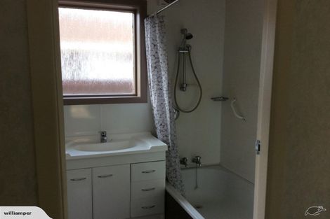 Photo of property in 107b Surrey Street, Forbury, Dunedin, 9012