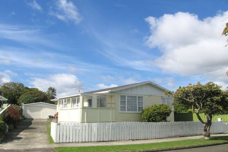Photo of property in 23 Mary Crescent, Elderslea, Upper Hutt, 5018
