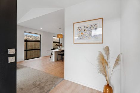 Photo of property in 10 Booth Drive, Cromwell, 9310