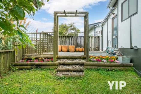 Photo of property in 37b Woodridge Drive, Woodridge, Wellington, 6037