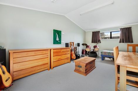 Photo of property in 139 Whitehills Road, Waitoki, Silverdale, 0994