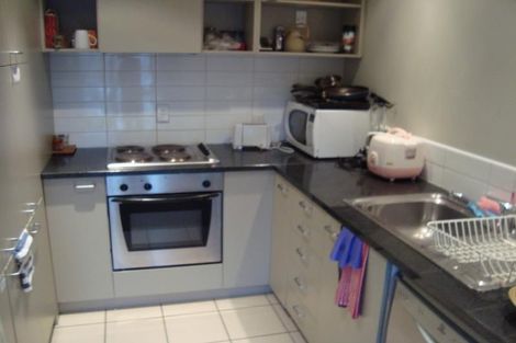 Photo of property in 39/31 Poulson Street, Addington, Christchurch, 8024