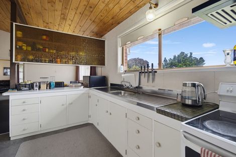 Photo of property in 17 Burton Place, Owhata, Rotorua, 3010