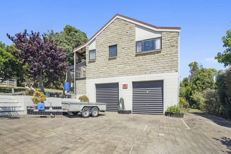 Photo of property in 14 Coquette Street, Warkworth, 0910