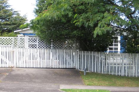Photo of property in 184 Glamorgan Drive, Torbay, Auckland, 0630
