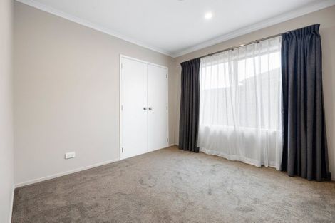 Photo of property in 115 Wentworth Drive, Rototuna North, Hamilton, 3210