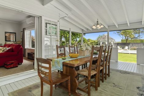 Photo of property in 285 Plummers Point Road, Whakamarama, Tauranga, 3172