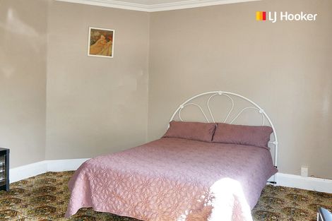 Photo of property in 31 Ronaldsay Street, Palmerston, 9430