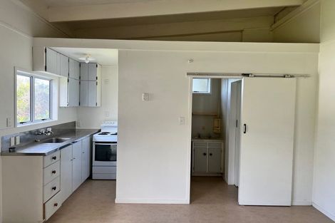 Photo of property in 3 Roose Avenue, Pukekohe, 2120