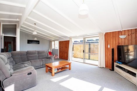 Photo of property in 3 Mahana Road, Ngatea, 3503