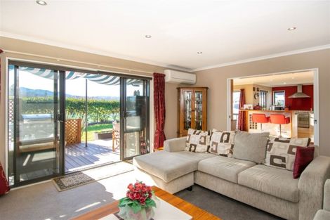 Photo of property in 5 Oudenarde Street, Renwick, 7204