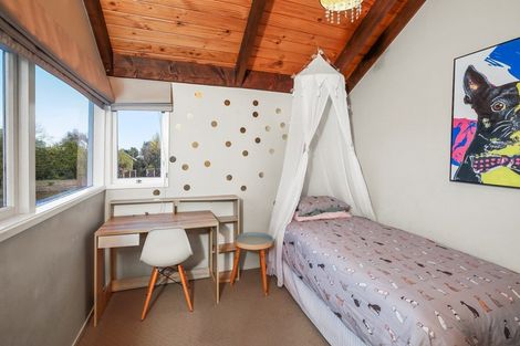 Photo of property in 690 Horotiu Road, Te Kowhai, Hamilton, 3288