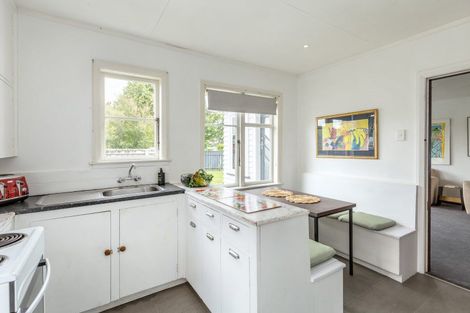 Photo of property in 92 Herbert Street, Masterton, 5810