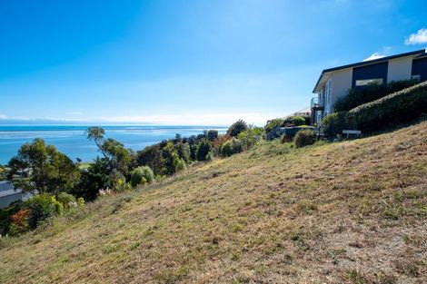 Photo of property in 11 Chamerion Way, Atawhai, 7010