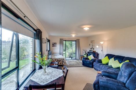 Photo of property in 977 Puketapu Road, Puketapu, Napier, 4182