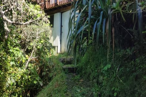 Photo of property in 28 Marewa Road, Hataitai, Wellington, 6021