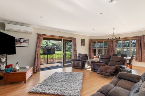 Photo of property in 261a Mcphail Road, Oropi, 3173