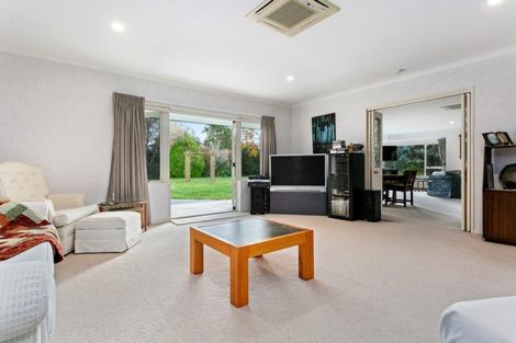 Photo of property in 2 Curnow Place, Leamington, Cambridge, 3432