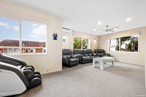 Photo of property in 13a Zion Road, Birkenhead, Auckland, 0626