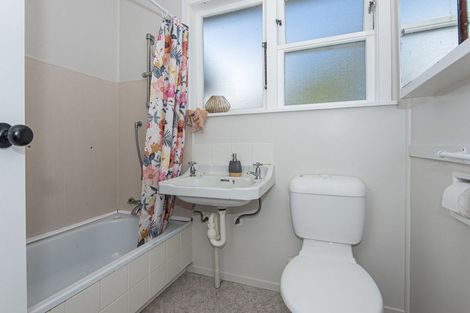 Photo of property in 14 Mcclintock Street, Whau Valley, Whangarei, 0112