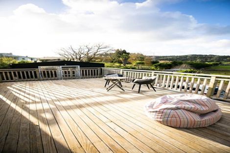 Photo of property in 96d Matua Road, Huapai, Kumeu, 0810