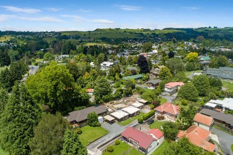 Photo of property in 397a Old Taupo Road, Springfield, Rotorua, 3015