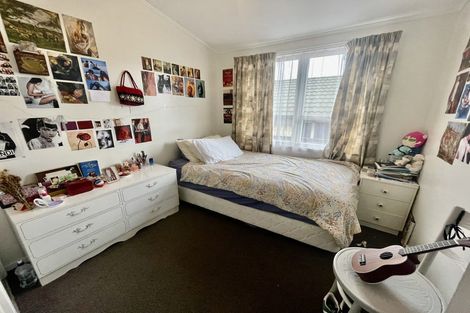 Photo of property in 101 Kawai Street, Nelson South, Nelson, 7010