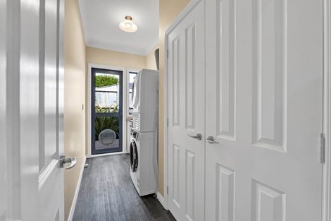 Photo of property in 69f Karamea Street, Whalers Gate, New Plymouth, 4310