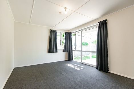 Photo of property in 921 Bledisloe Street, Raureka, Hastings, 4120