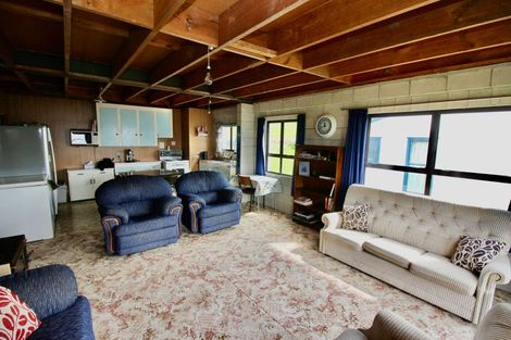 Photo of property in 103 Wharekaho Sh25 Road, Wharekaho, Whitianga, 3592