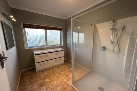 Photo of property in 50a Maunganui Road, Mount Maunganui, 3116
