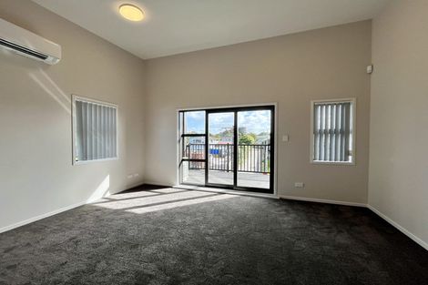Photo of property in 6 Hamlin Road, Mount Wellington, Auckland, 1060