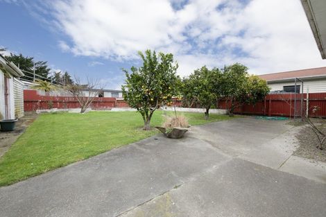 Photo of property in 336 Kennedy Road, Pirimai, Napier, 4112