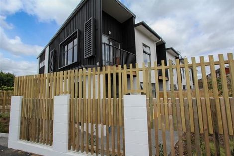 Photo of property in 1/21 Seddon Road, Frankton, Hamilton, 3204