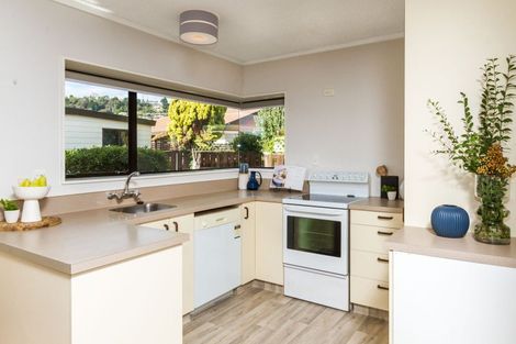 Photo of property in 2/7 Penton Way, Tahunanui, Nelson, 7011