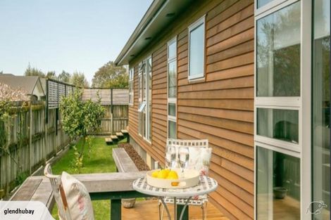 Photo of property in 43 Reading Street, Greytown, 5712