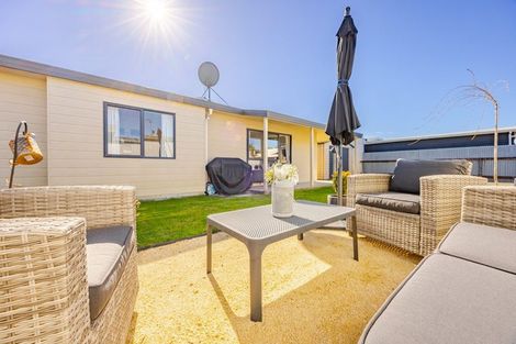 Photo of property in 509 Lumsden Road, Akina, Hastings, 4122