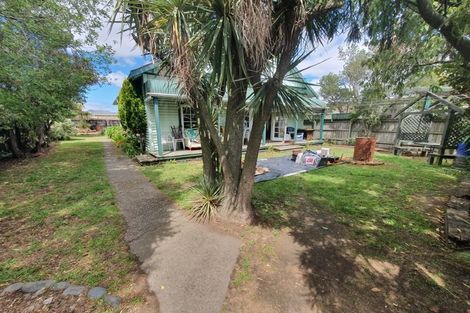 Photo of property in 132 Pages Road, Wainoni, Christchurch, 8061