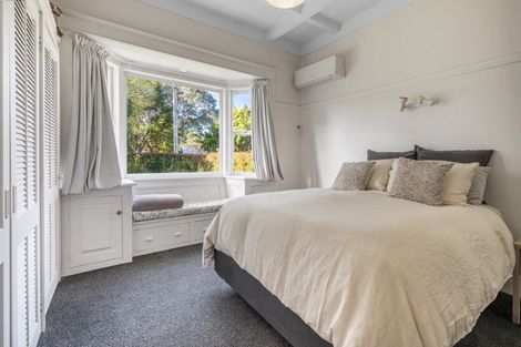Photo of property in 54 Moana Avenue, Onehunga, Auckland, 1061