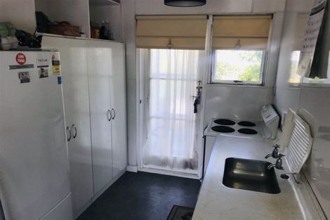 Photo of property in 6/481 Manchester Street, St Albans, Christchurch, 8014