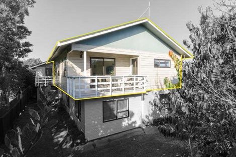 Photo of property in 25a Chelsea Street, Miramar, Wellington, 6022