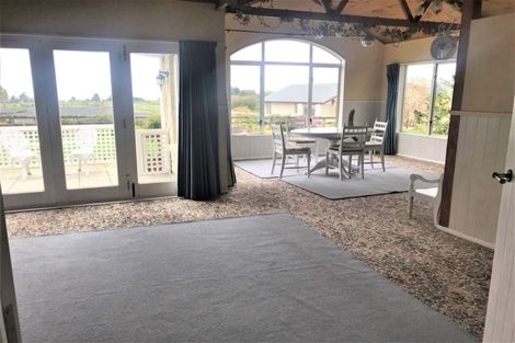 Photo of property in 1236f Oropi Road, Oropi, Tauranga, 3173