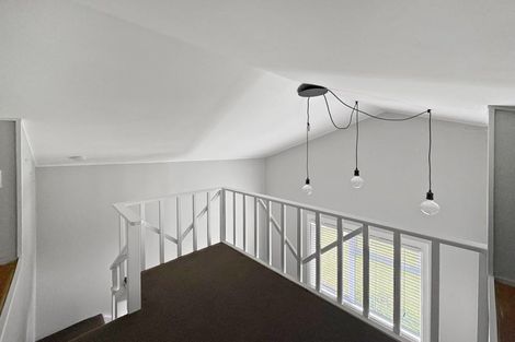 Photo of property in 27 Marne Street, Hokowhitu, Palmerston North, 4410