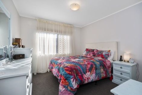 Photo of property in 81b Chadwick Road, Greerton, Tauranga, 3112