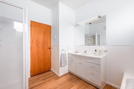 Photo of property in 19 Moa Street, Alicetown, Lower Hutt, 5010